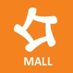 Logo of 아워홈Mall android Application 